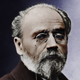 Illustration for article titled Émile Zola, a Dreyfus-ügy, és a szén-monoxid